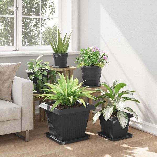 Showing Product Image 4 of 10