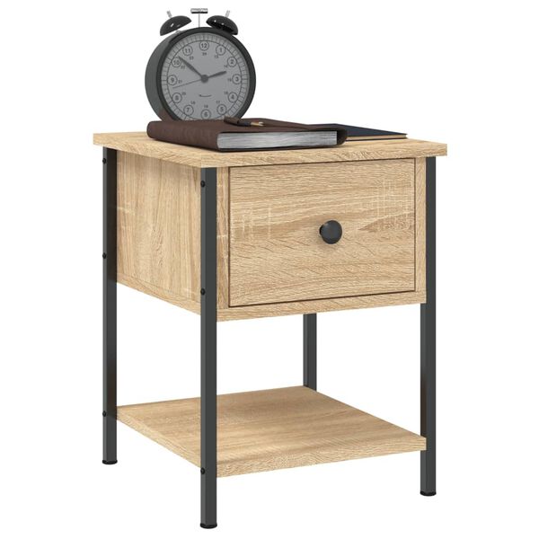 Showing Product Image 3 of 11