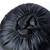 Product Thumbnail Image 4 of 5