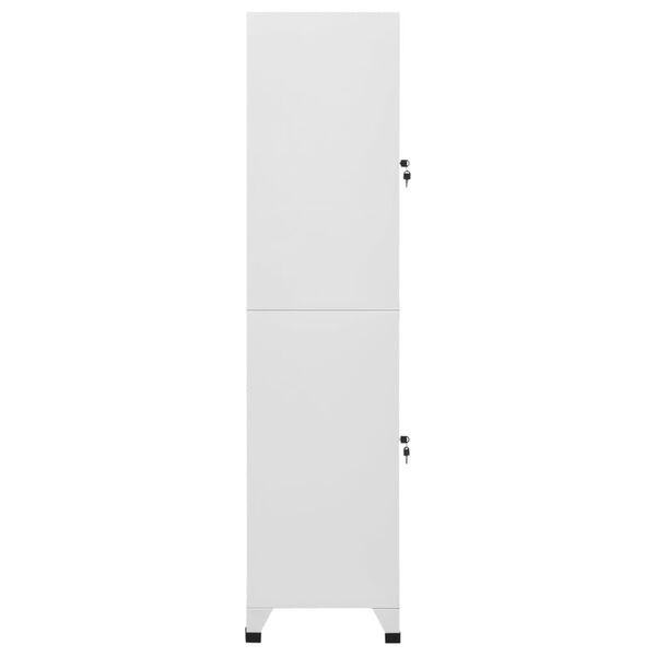 Showing Product Image 4 of 9