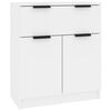 Product Thumbnail Image 8 of 11