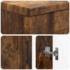Product Thumbnail Image 6 of 8