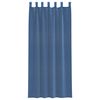 Product Thumbnail Image 4 of 9