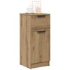 Product Thumbnail Image 8 of 11