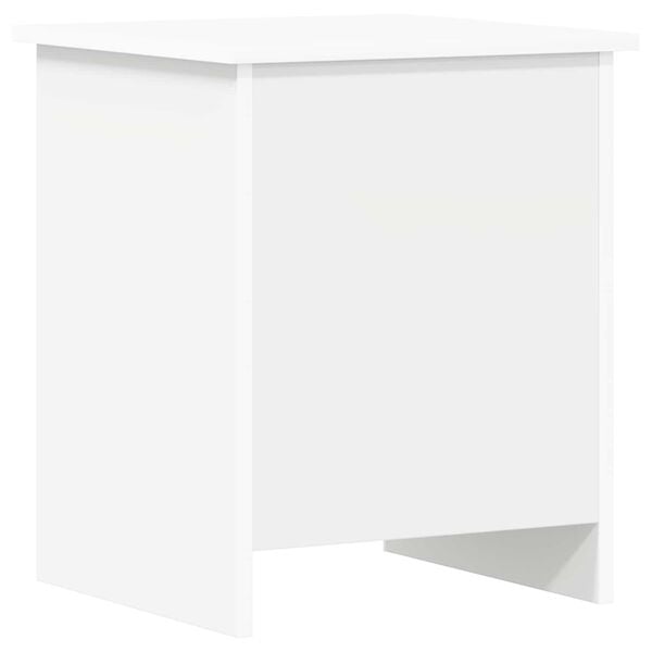 Showing Product Image 1 of 7