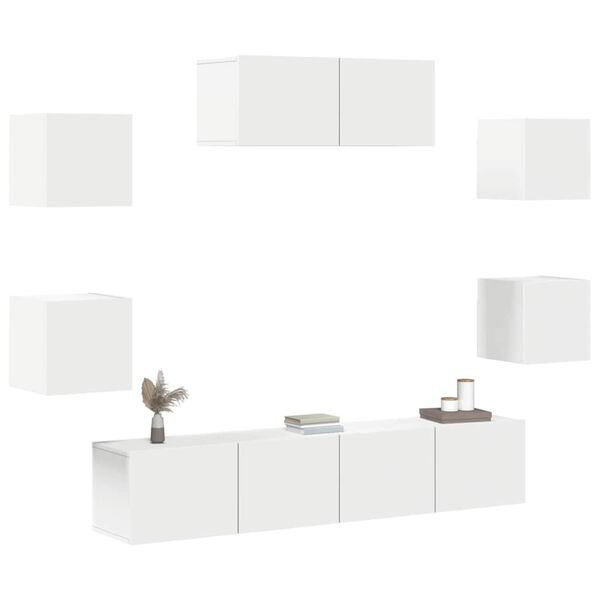 Showing Product Image 3 of 12