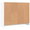 Product Thumbnail Image 8 of 11