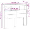 Product Thumbnail Image 14 of 15
