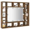 Product Thumbnail Image 13 of 16