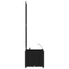 Product Thumbnail Image 7 of 10