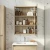 Product Thumbnail Image 2 of 12