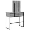 Product Thumbnail Image 6 of 8