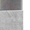 Product Thumbnail Image 9 of 11