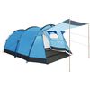 Product Thumbnail Image 5 of 6