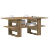 Product Thumbnail Image 2 of 9