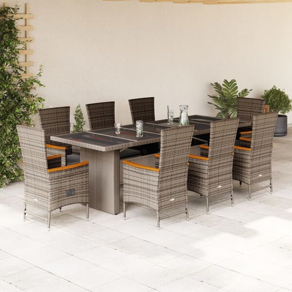 Showing Product Image 2 of 10