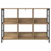 Product Thumbnail Image 5 of 13