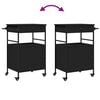 Product Thumbnail Image 12 of 18