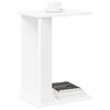 Product Thumbnail Image 3 of 13