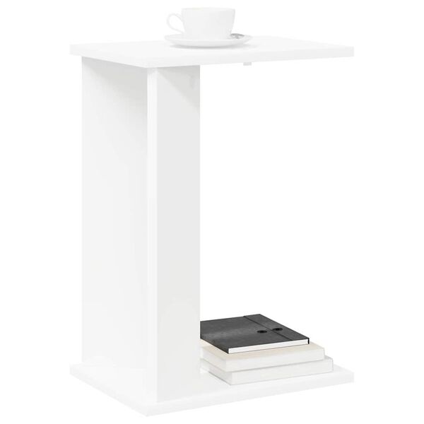 Showing Product Image 3 of 13