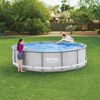 Product Thumbnail Image 3 of 10