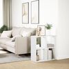 Product Thumbnail Image 4 of 13