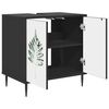 Product Thumbnail Image 5 of 12