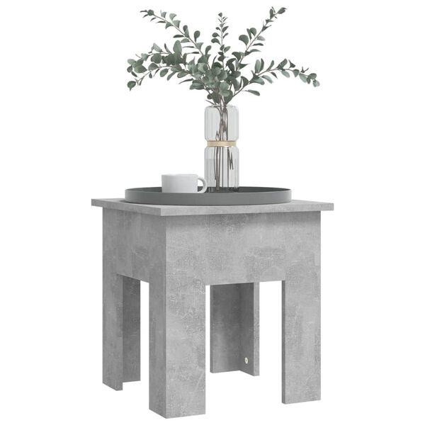 Showing Product Image 4 of 7