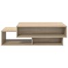Product Thumbnail Image 5 of 11