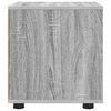 Product Thumbnail Image 9 of 15