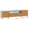 Product Thumbnail Image 8 of 11