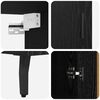 Product Thumbnail Image 11 of 15
