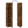 Product Thumbnail Image 9 of 15