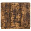 Product Thumbnail Image 6 of 13