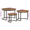 Product Thumbnail Image 7 of 11