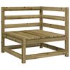 Product Thumbnail Image 4 of 12