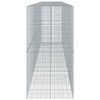 Product Thumbnail Image 4 of 7