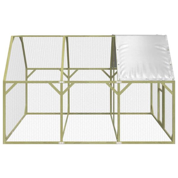 Showing Product Image 4 of 7