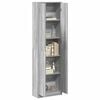 Product Thumbnail Image 3 of 12