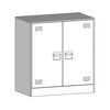 Product Thumbnail Image 11 of 15
