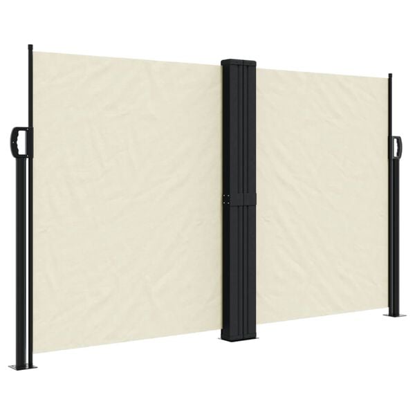 Showing Product Image 1 of 11
