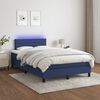Product Thumbnail Image 2 of 16