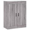 Product Thumbnail Image 5 of 14