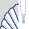 Product Thumbnail Image 7 of 12