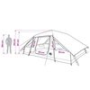 Product Thumbnail Image 14 of 14