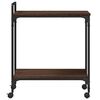Product Thumbnail Image 7 of 15