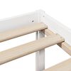 Product Thumbnail Image 9 of 12