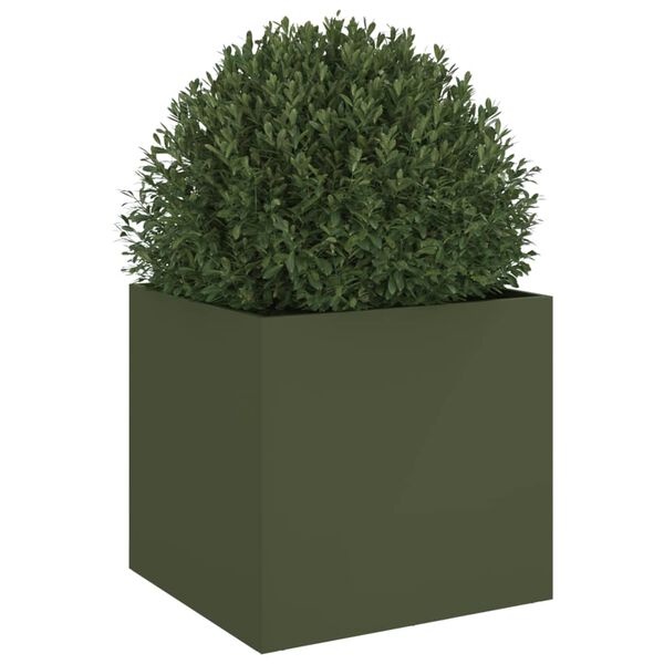 Showing Product Image 4 of 11