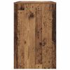 Product Thumbnail Image 7 of 12