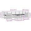 Product Thumbnail Image 10 of 11